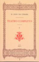 Teatro Completo I