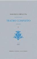 Teatro Completo I