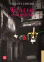 Teatro Completo, I - Preview