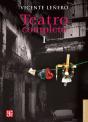Teatro Completo, I - Preview