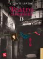 Teatro Completo, Ii - Preview