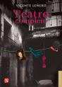 Teatro Completo, Ii - Preview