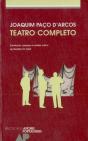 Teatro Completo - Preview