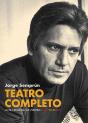 Teatro Completo - Preview