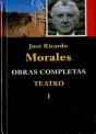 Teatro Completo - Preview