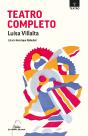 Teatro Completo - Preview