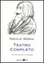 Teatro Completo - Preview