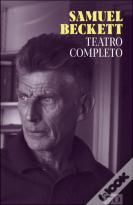 Teatro Completo