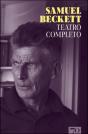 Teatro Completo - Preview