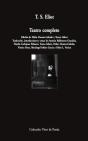 Teatro Completo - Preview