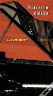 Capa do artigo Teatro Con Música