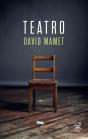 Teatro - Preview