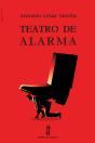 Teatro De Alarma - Preview