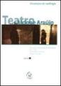 Teatro de Alcione Araújo: Volume 1 - Preview
