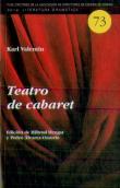 Teatro De Cabaret