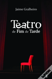 Teatro de Fim da Tarde