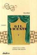 Teatro de Gil Vicente