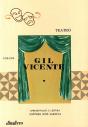 Teatro de Gil Vicente - Preview