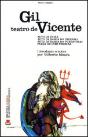 Teatro de Gil Vicente - Preview