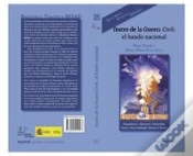 Capa do artigo Teatro De La Guerra Civil