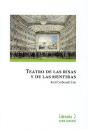 Teatro De Las Risas Y De Las Mentiras - Preview