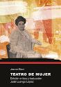 Teatro De Mujer - Preview