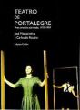 Teatro de Portalegre - Preview