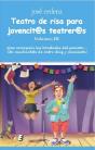 Teatro De Risa Para Jovencit@S Teatrer@S Iii - Preview