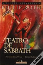 Teatro de Sabbath