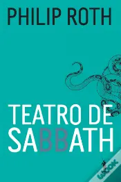 Teatro de Sabbath
