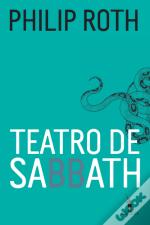 Teatro de Sabbath