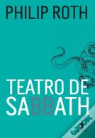 Teatro de Sabbath