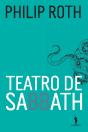 Teatro de Sabbath - Preview