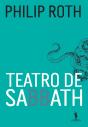 Teatro De Sabbath - Preview