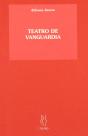Teatro De Vanguardia - Preview