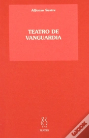 Capa do artigo Teatro De Vanguardia