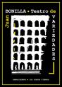Teatro De Variedades - Preview