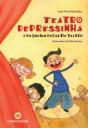 Teatro Depressinha - Preview