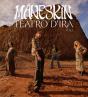Teatro D'Ira - Vol.I - CD - Preview