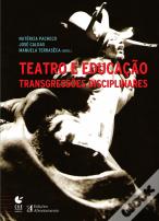 Teatro e Educação
