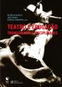 Teatro e Educação - Preview
