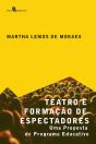 Teatro E Formação De Espectadores - Preview