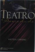 Teatro e Sociedade
