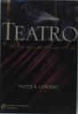 Teatro e Sociedade - Preview