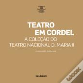 Teatro em Cordel