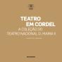 Teatro em Cordel - Preview