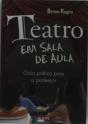 Teatro Em Sala de Aula - Preview