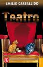 Teatro - Preview