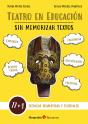 Teatro En Educacion Sin Memorizar Textos - Preview