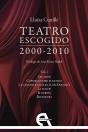 Teatro Escogido 2000-2010 - Vol.1 - Preview